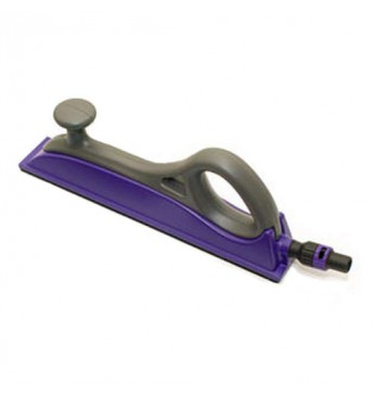 3M™ Kaladėlė Purple+ 70x396mm Multihole  