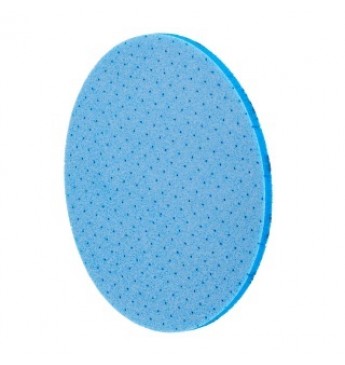 Flexible abrasive foam disc 150 mm, P1000 (20 pcs.)