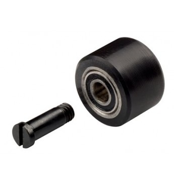 Ratukas 13mm juostiniam šlifavimo įrankiui  