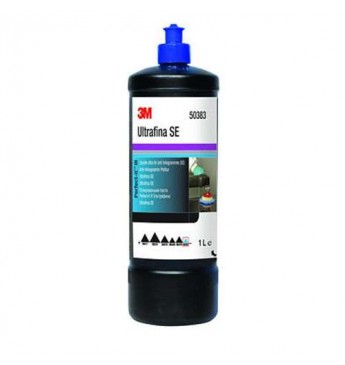 Perfect-it III Ultrafina hologr. remover 1l blue