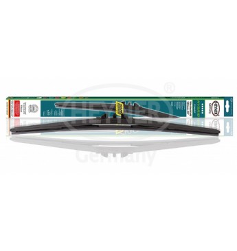 Wiper Blade Hybrid 14