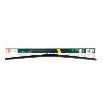 Wiper Blade Hybrid 15