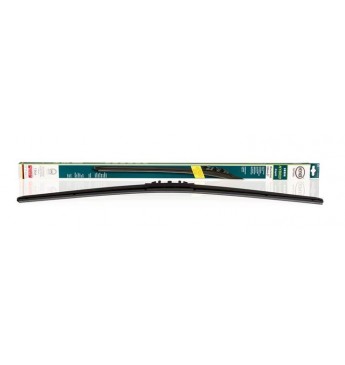 Valytuvas Heyner Hybrid 45cm  