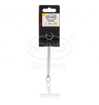 #Raktas kombinuotas Heyner, 8mm  
