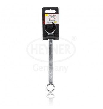 #Raktas kombinuotas Heyner, 18mm  