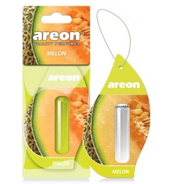 Liquid Melon oro gaiviklis │Areon  
