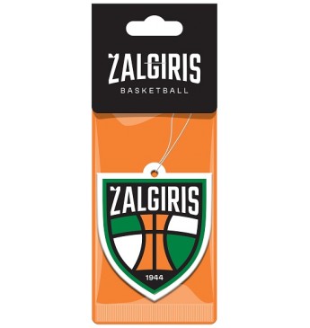 Auto oro gaiviklis ŽALGIRIS  