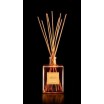 AREON HOME PERFUME GOLD AMBER oro gaiviklis namams 1 l  