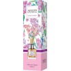 BOTANIC French Garden oro gaiviklis namams Areon 150 ml  