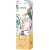 BOTANIC Osmanthus oro gaiviklis namams Areon 150 ml  