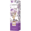 BOTANIC Violet oro gaiviklis namams Areon 150 ml  