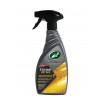 Purškiamas vaškas Ceramic Wet Wax  | Turtle Wax®, 500 ml.  