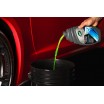 Šampūnas Ceramic Wash & Wax Turtle Wax® 1.42 L.  