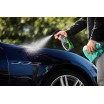 Purškiama danga Ceramic Spray Coating Turtle Wax®, 500 ml.  