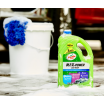 MAX-POWER CAR WASH Turtle Wax 2.95 l (Pagaminta JAV)  