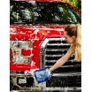 MAX-POWER CAR WASH Turtle Wax 2.95 l (Pagaminta JAV)  