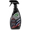 Hybrid Solutions padangų juodiklis Graphene Acrylic TYRE SHINE 680 ml Turtle Wax®  