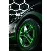 Hybrid Solutions padangų juodiklis Graphene Acrylic TYRE SHINE 680 ml Turtle Wax®  