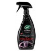 Hybrid Solutions Pro ratlankių valiklis Decon Wheel cleaner + Iron remover 750 ml Turtle Wax®  