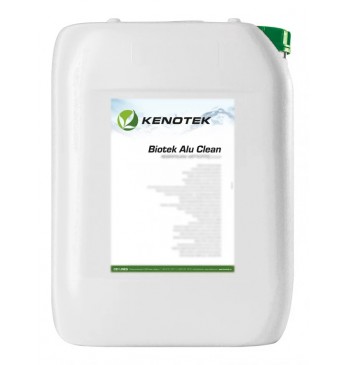 Ratlankių valiklis BIOTEK 20L  
