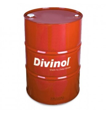 Syntholight DIVINOL 03 5W-30 200L, ACEA A3/B4/C3 VW 504.00/507.00  