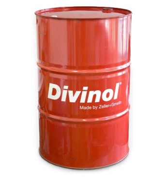 Multilight DIVINOL 10W40 200L SN/CF, MB229.1, VW 505.00/502.00  