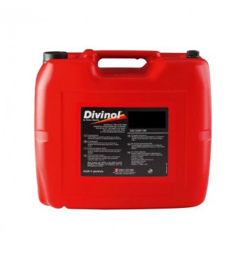 Synthogear Int. 75 W-80 20L GL4;MAN341E3/Z4;MB235.11/4