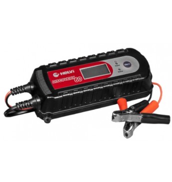 Battery Charger Discovery 60