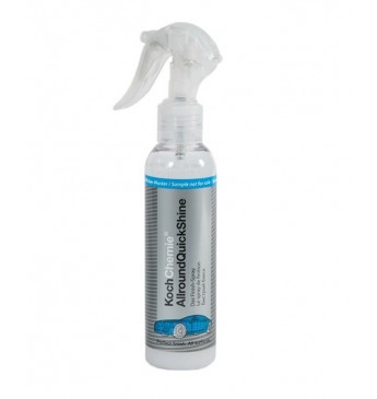 AllroundQuickShine 140ml Koch Chemie  