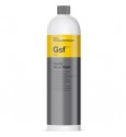 Aktyvios putos GENTLE SNOW FOAM 1L 383001 Koch Chemie  