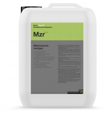 Universalus valiklis MEHRZWECKREINIGER 11kg 86011 Koch Chemie  