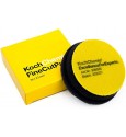 Poliravimo padas Fine Cut 76 x 23 mm medium 999580 Koch Chemie  