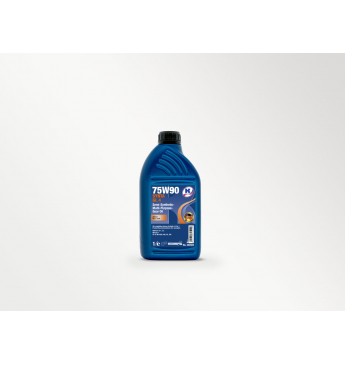 Synta GL4 75W90 1L pusiau sintetinė