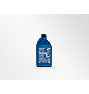 Comcor ATF VI 1L GM Dexron VI Dexron IID, III F/G/H , ATF 6