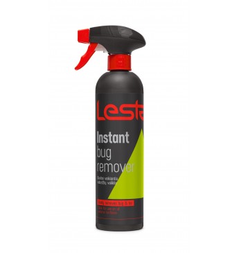 Instant Bug Remover 0.5l