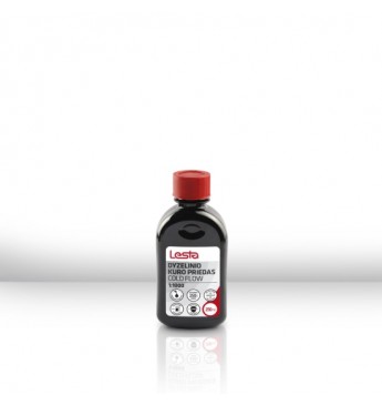 Kuro priedas Cold Flow LESTA, 0.25 l  