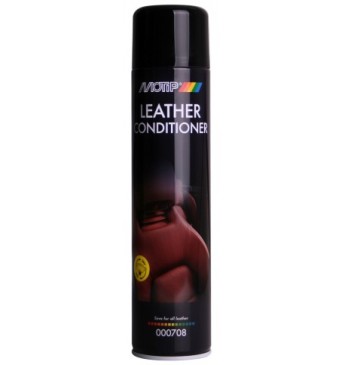 Odos kondicionierius MOTIP 600ml aerozolis  