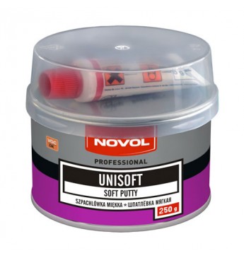 Glaistas UNISOFT 250g  