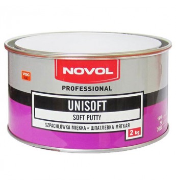 Glaistas UNISOFT 1.8kg  