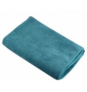 NOVOL microfibre polishing cloth 38x39cm