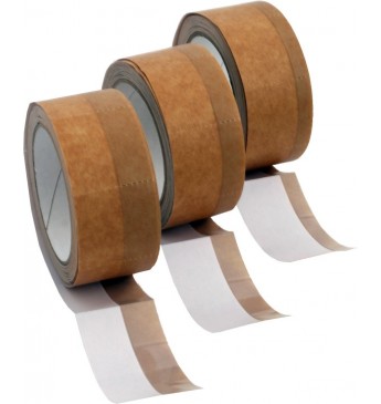 Trim masking tape 10mm, 50mmx10m