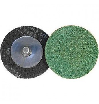 Roloc diskas P50 50mm RADEX  