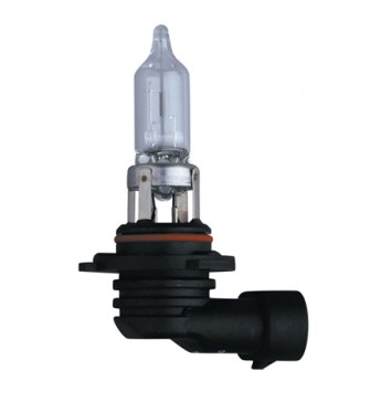 Lemputė RING HB3 12V 60W P20d blisteris 1vnt.  