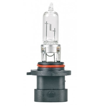 #Lemputė RING HB3 12V 60W P20d tiesi galva  