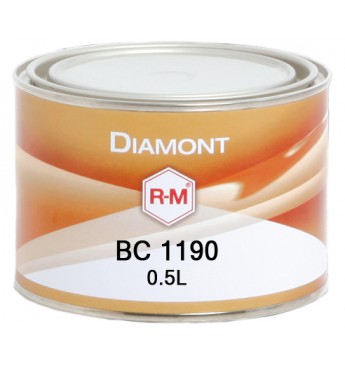 BC 1190 0.5l DIAMONT  