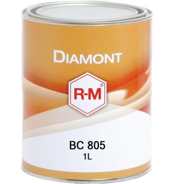 BC 805 1 l DIAMONT  