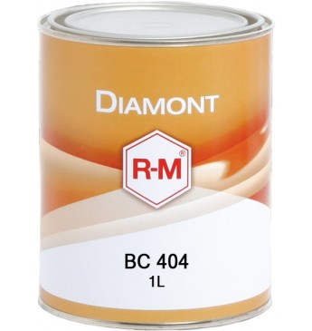 BC 404 1 l DIAMONT  