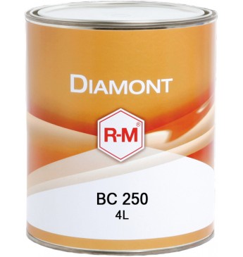 BC 250 4L DIAMONT  