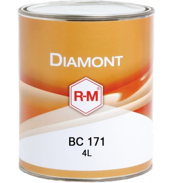 BC 171 4L DIAMONT  