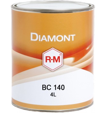 BC 140 4L DIAMONT  